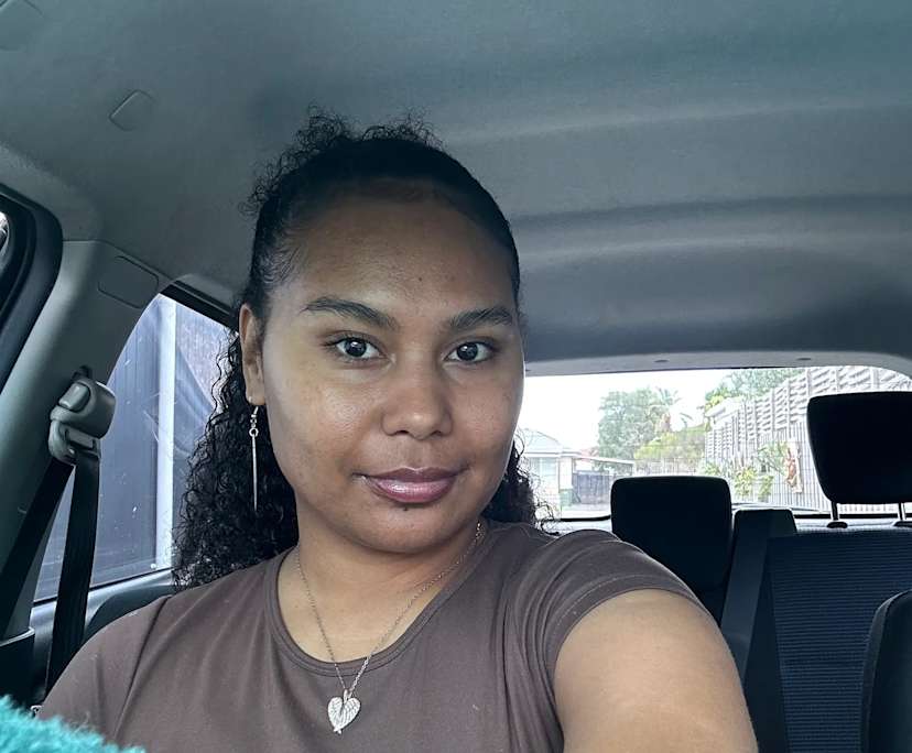 Gina
