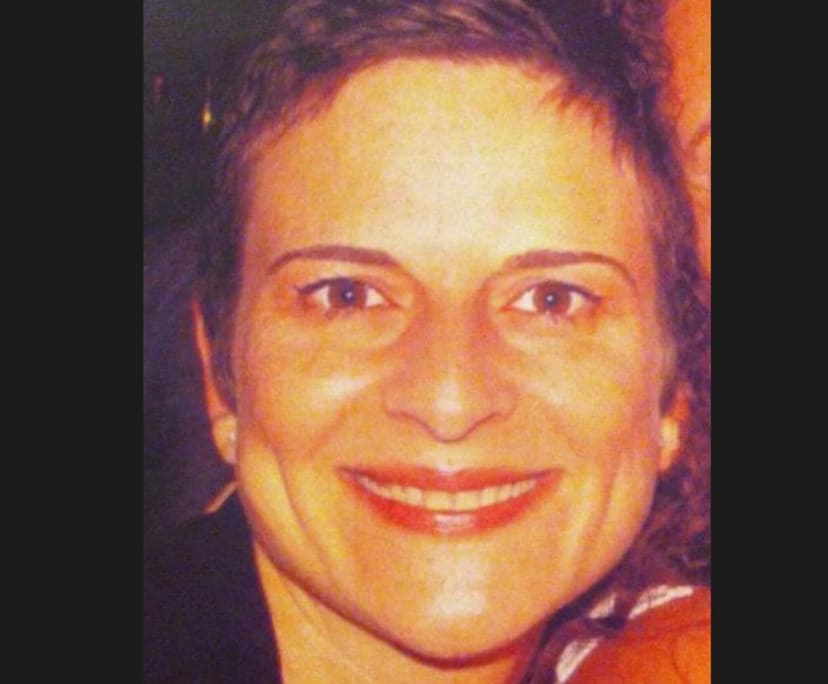 Giustina Nigro