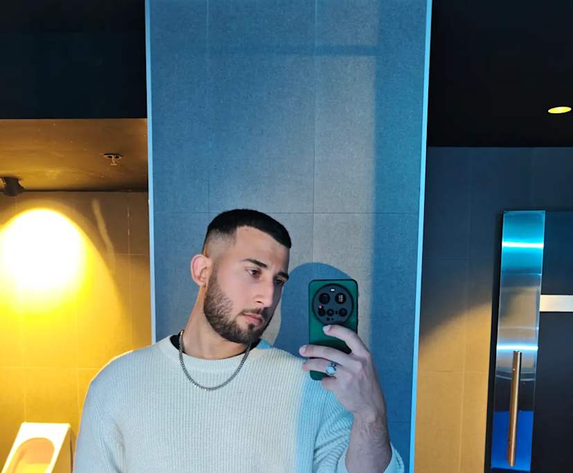 Niko