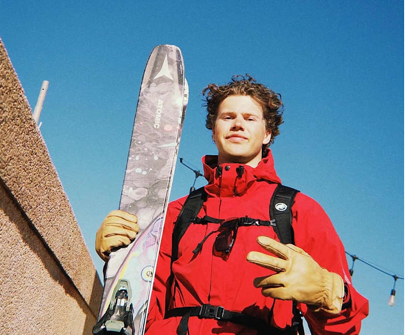 Kristian
