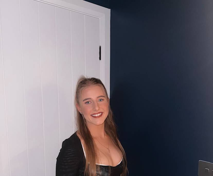 Shauna (24), $280, 