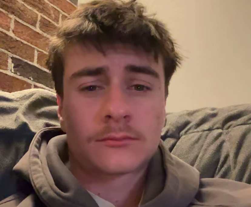 Ethan