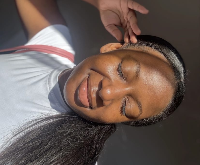 Tashinga (23), $250, 