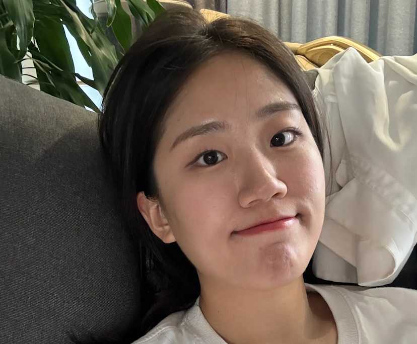 정인