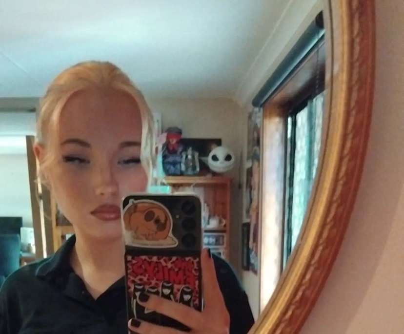 Evan