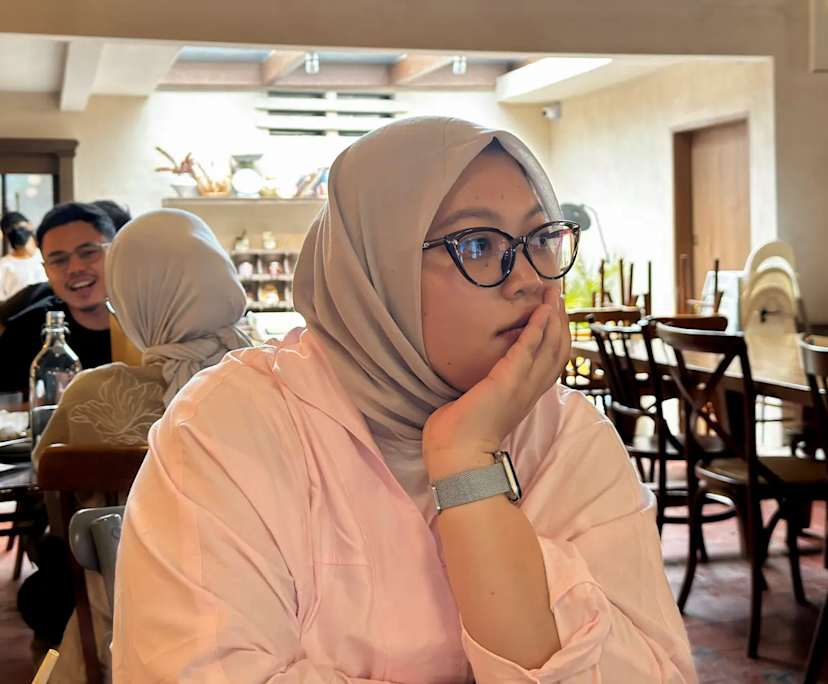 Shinta