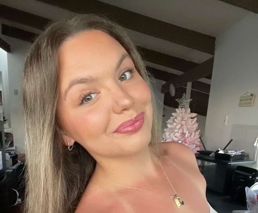 Laurah