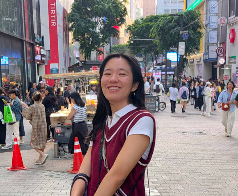 Rika