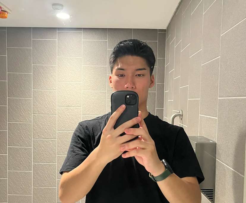 Dylan Park (21), $280, 