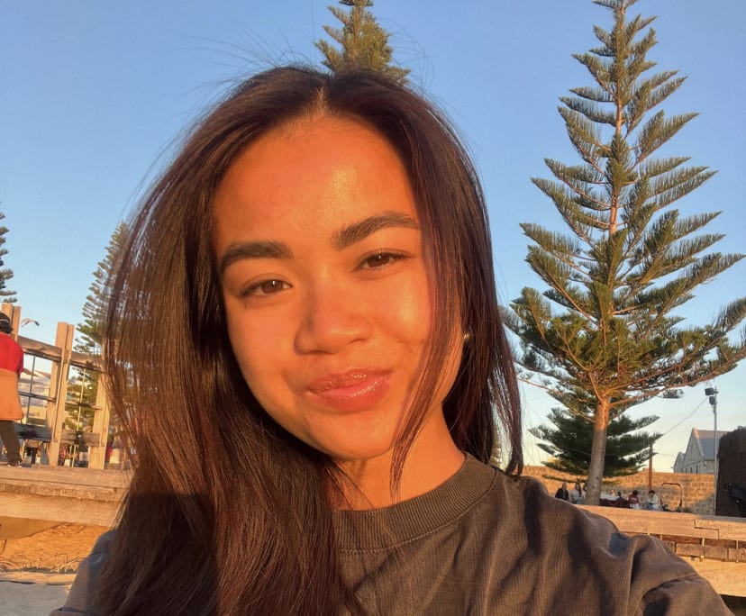 Lin