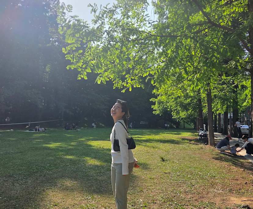 Migyeong