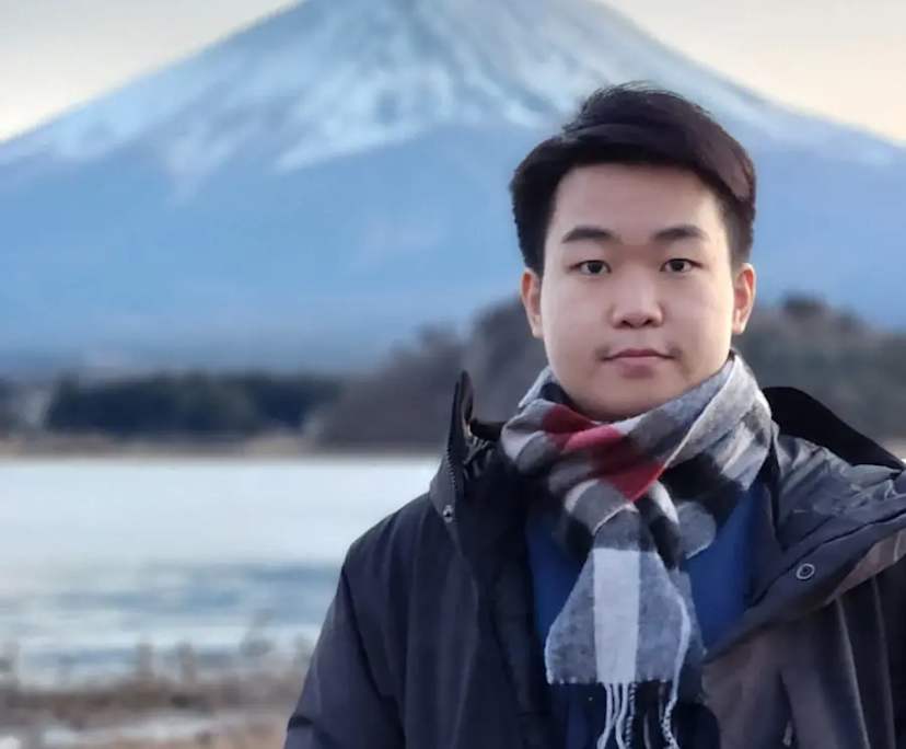 Timo (22), $280, Non-smoker, No pets, and No children
