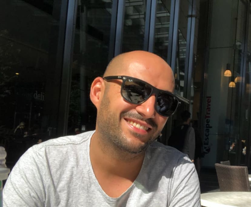 Stefano
