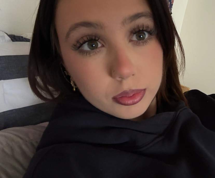 Olivia