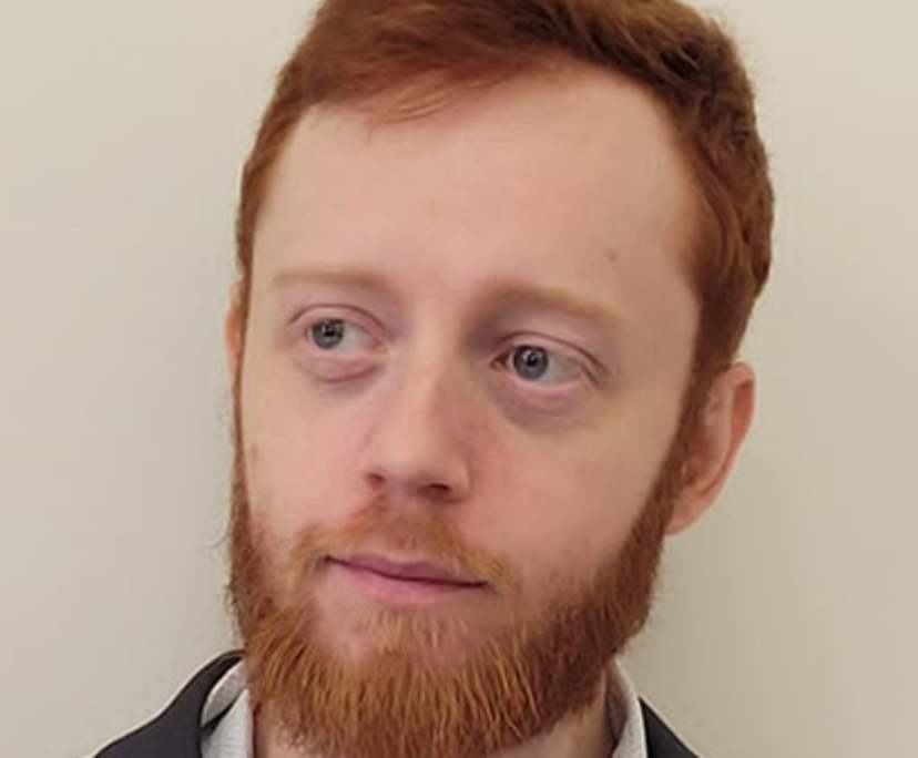 Jay Bailey (33), $500, 