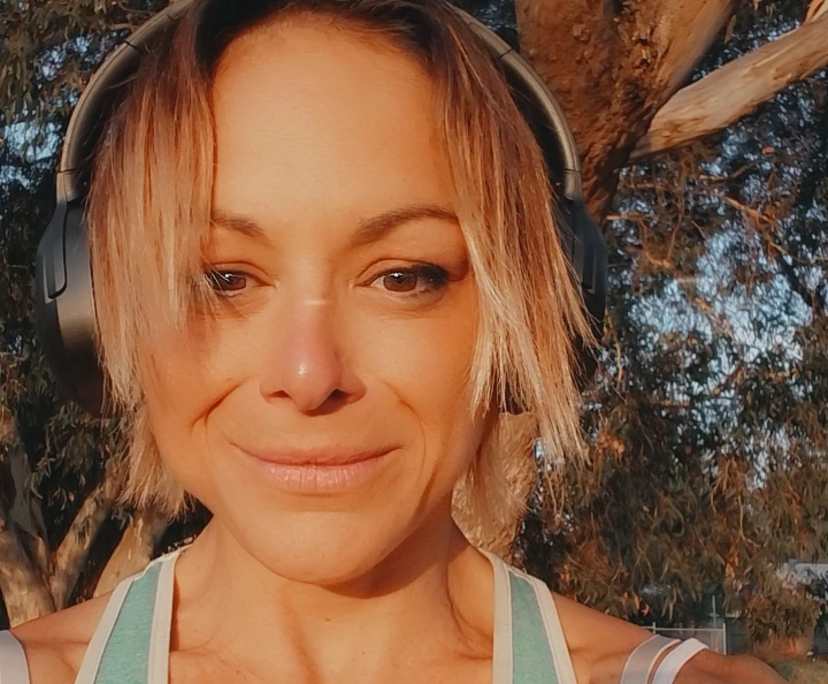 Cherie (45), $400, Smoker, No pets, and No children