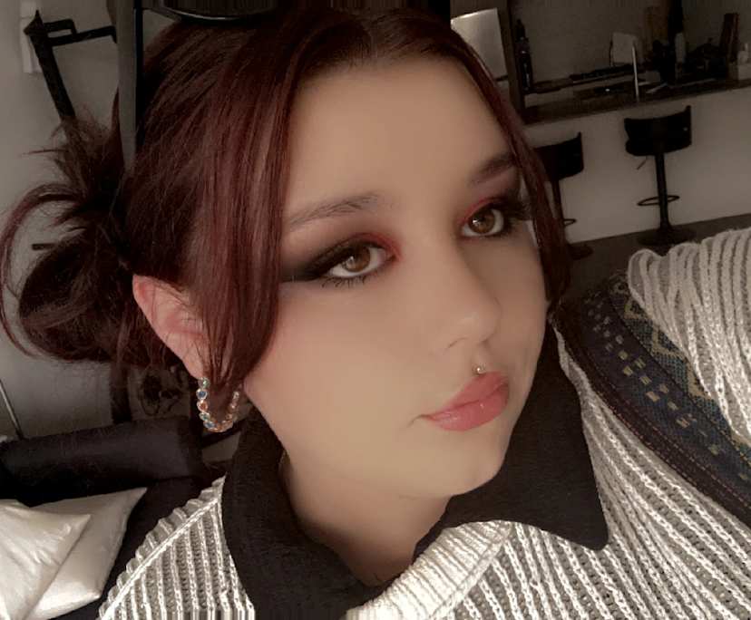Lara