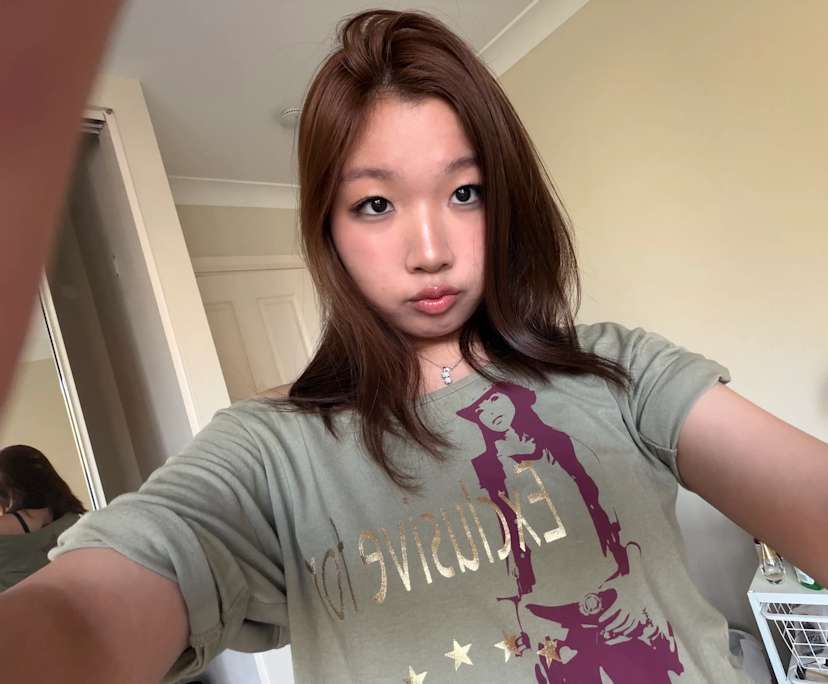 Chloe