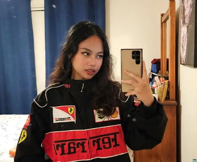 Pia