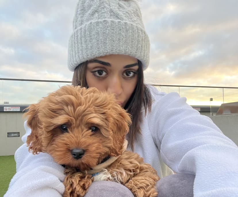 Mariam