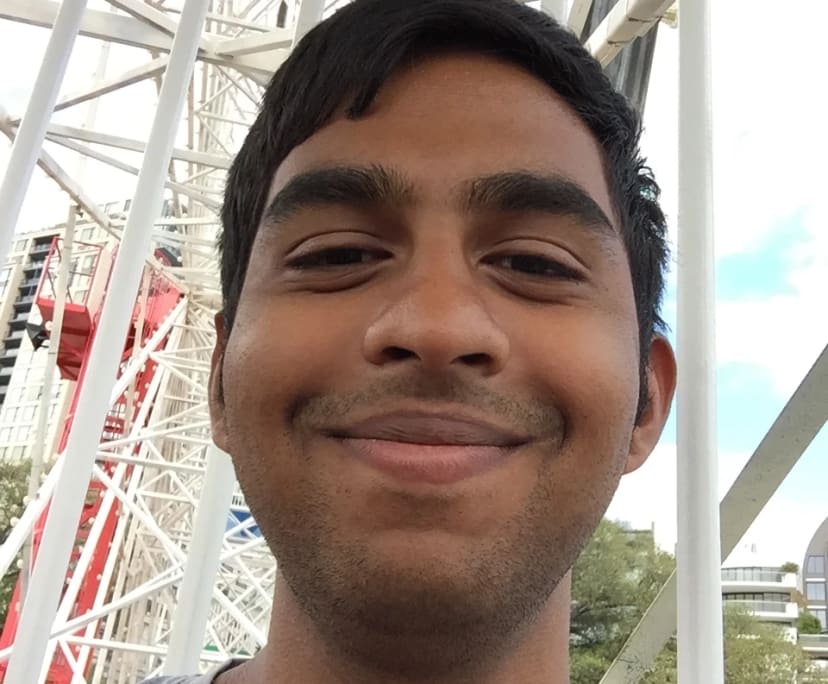 jaffery-28-looking-in-sydney-west-ryde-chatswo-flatmates-au