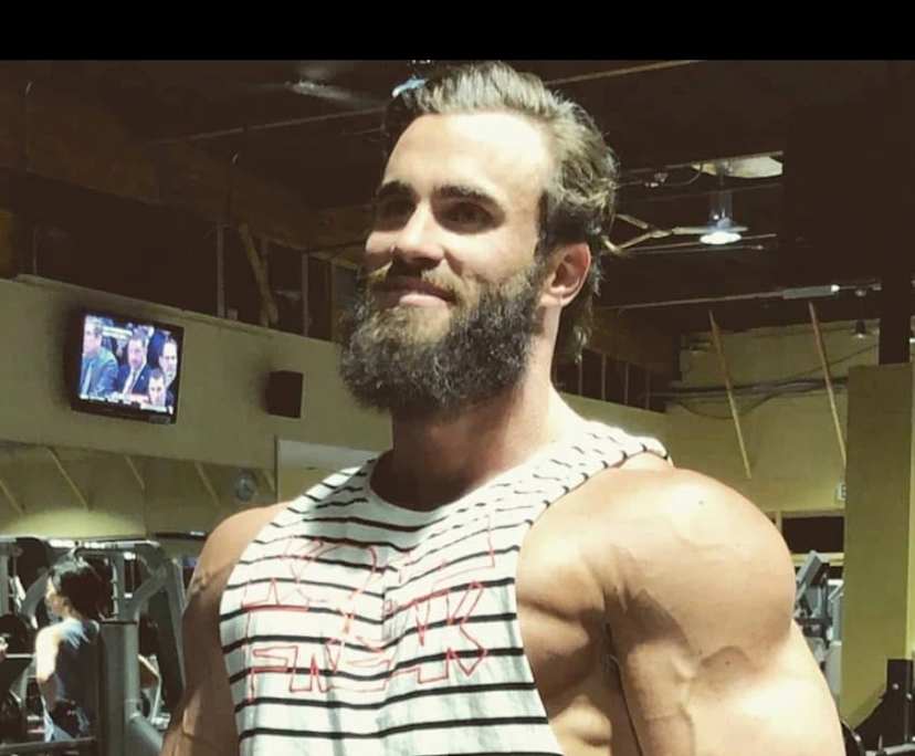 Trent Roberts (38), $450, 