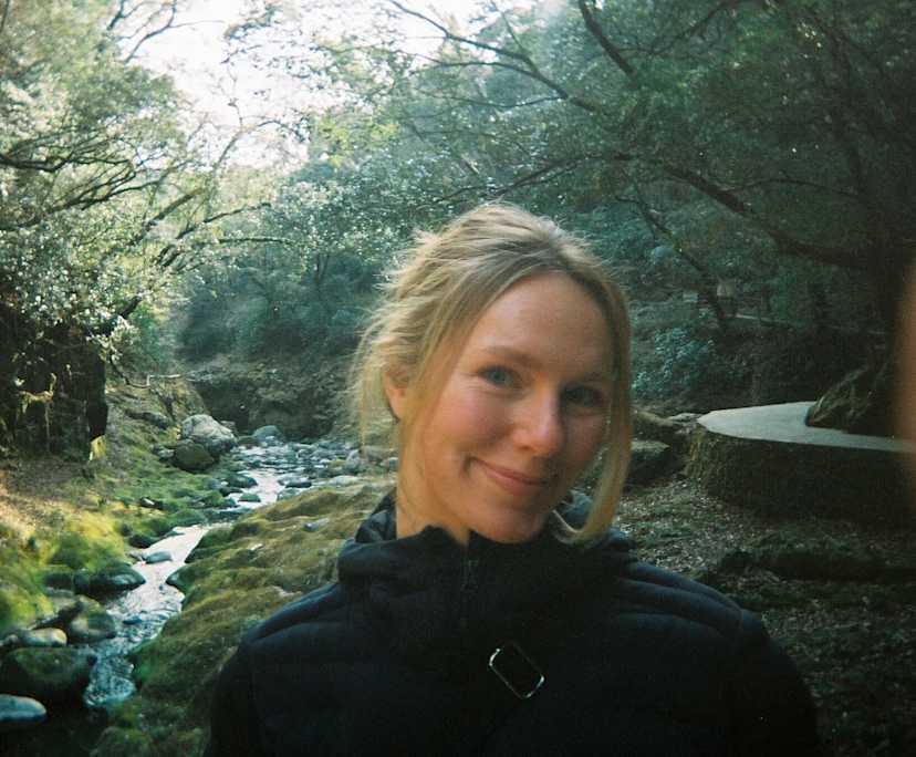 Katy (28), $225, Non-smoker, No pets, and No children