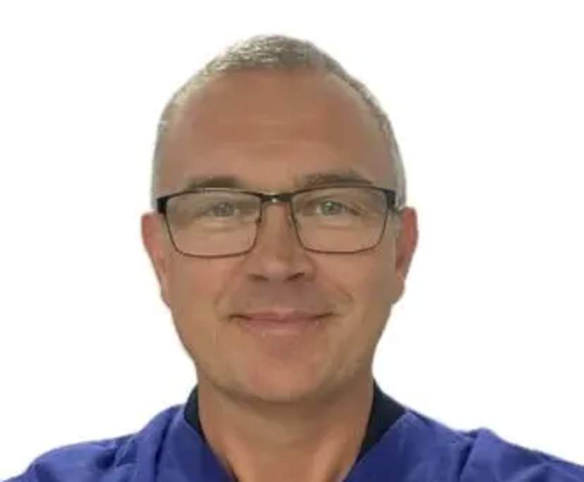 Gordon