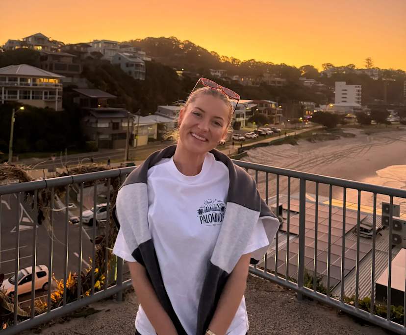 Georgia (30), $350, LGBTQIA+, Non-smoker, No pets, and No children