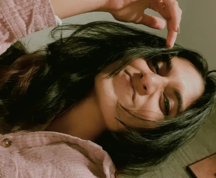 Tania