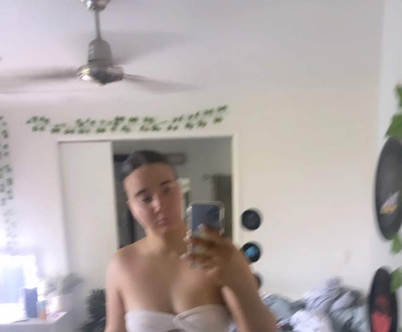 Ella