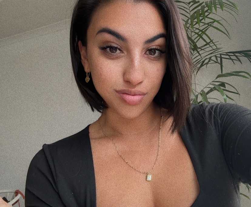Aly