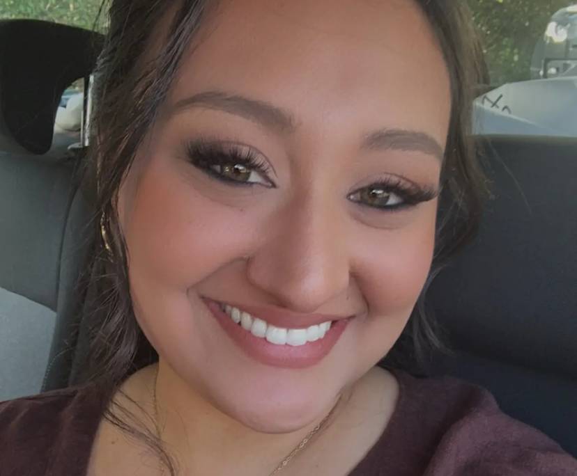 Marissa (27), $300, Non-smoker, No pets, and No children