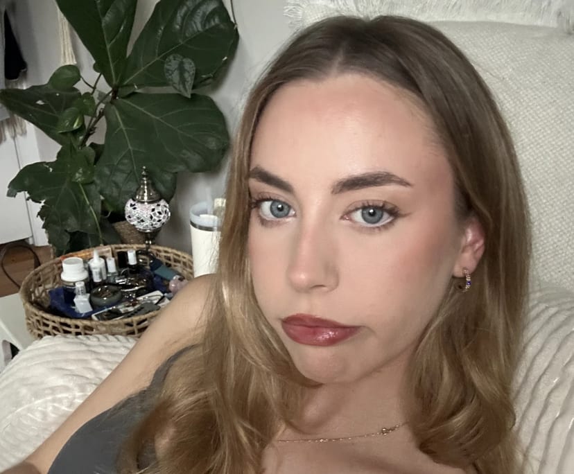 Sarah