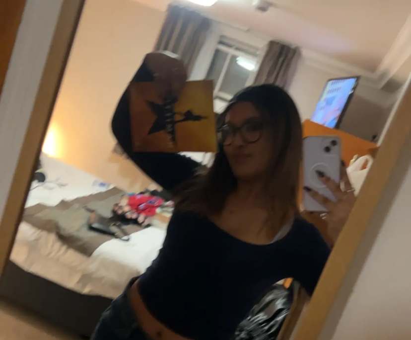 Kezia