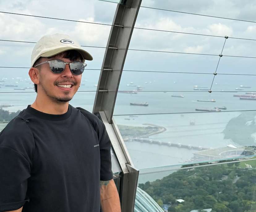 Edd Celis