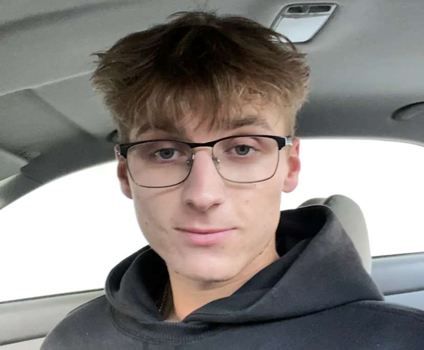 Cameron