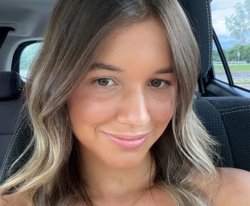 Ella