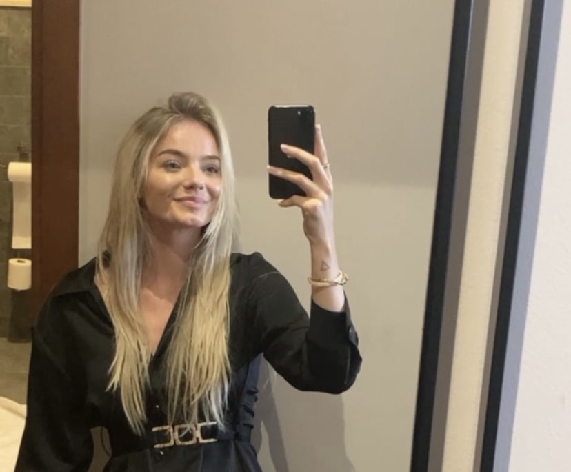 Elouise