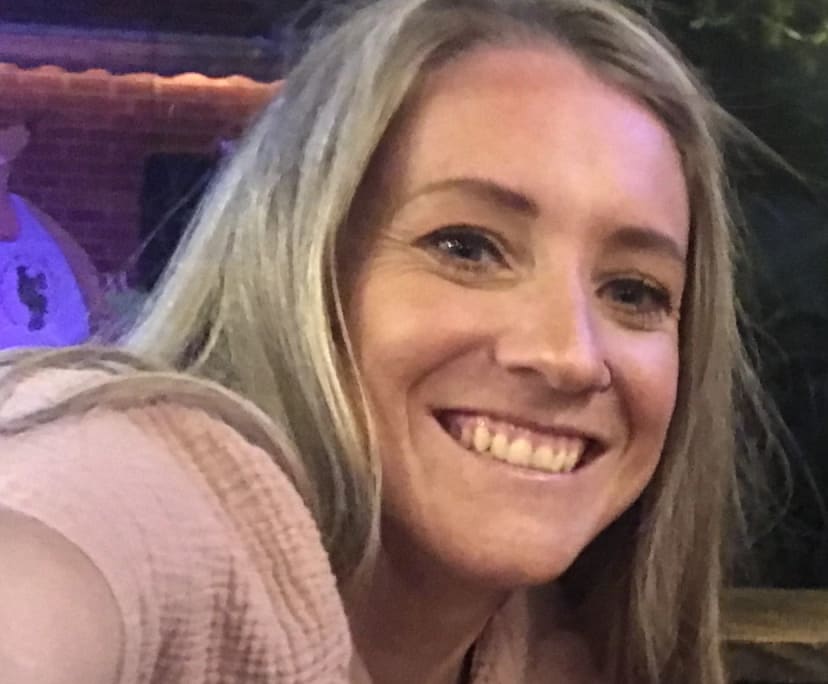 Tahnee E (34), $300, 