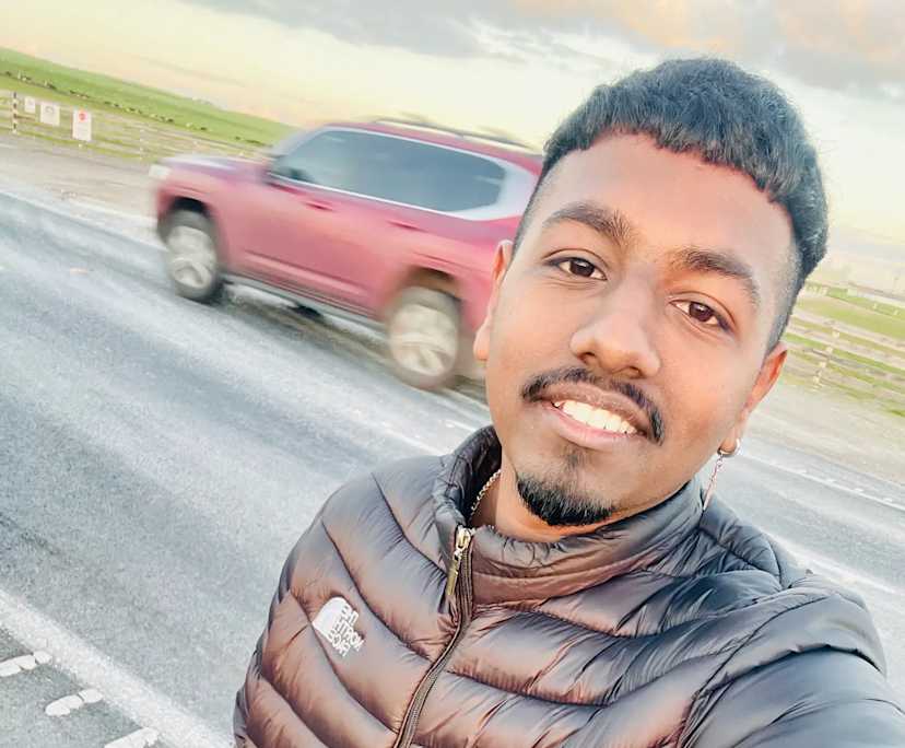 Krishthik