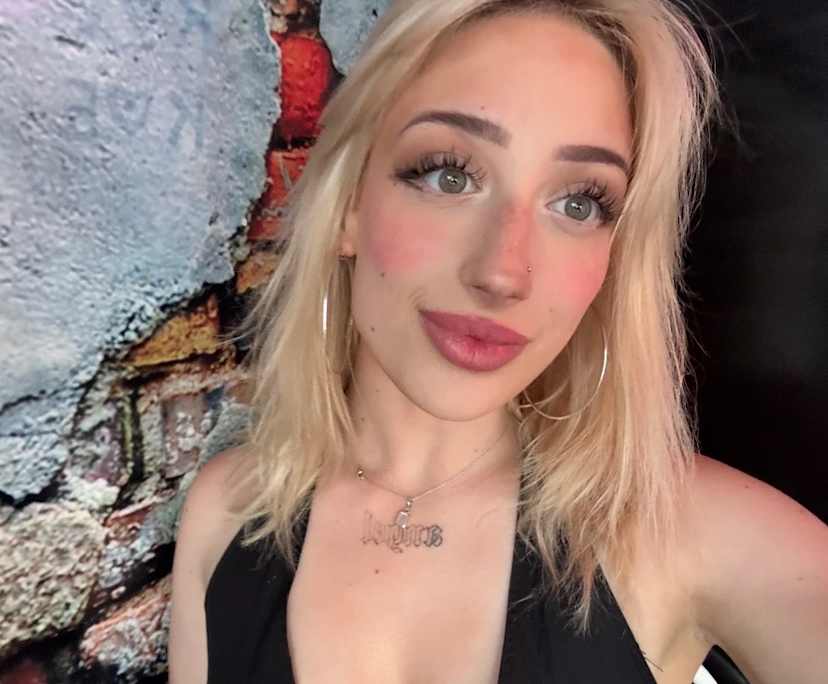 Georgia