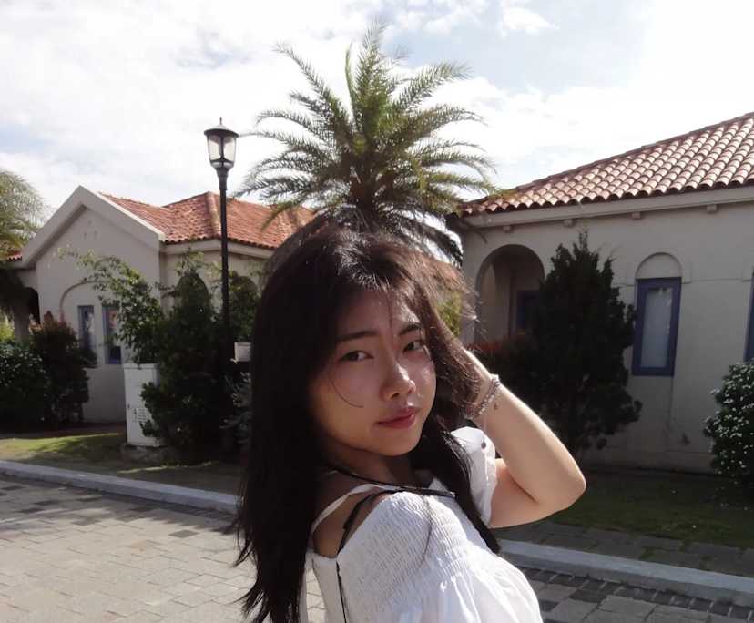 Emily