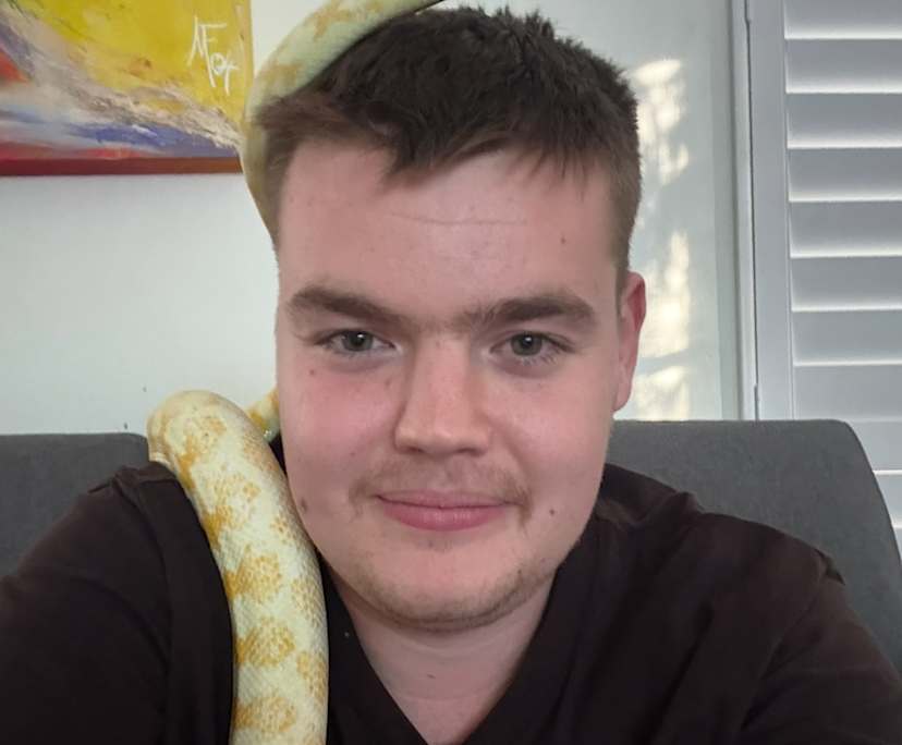 Ethan