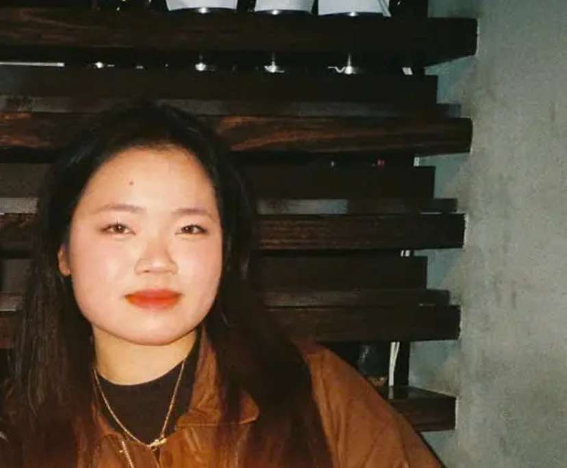 Jodi