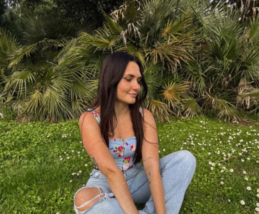 Federica