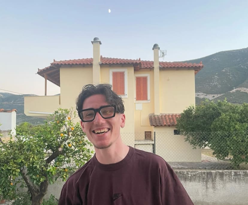 Elliot