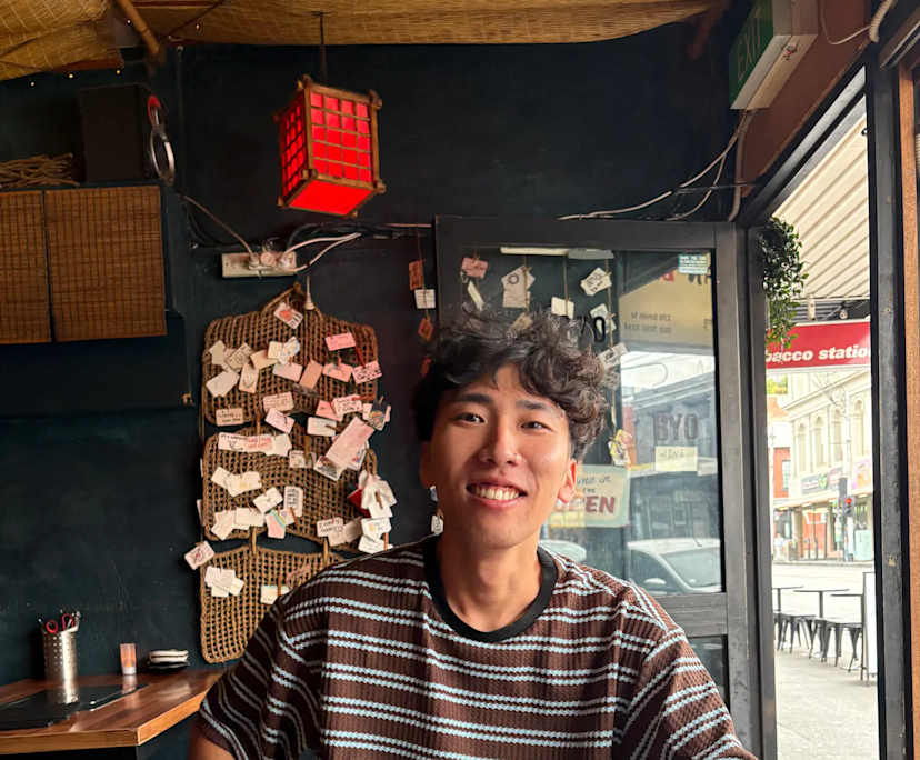 Taka