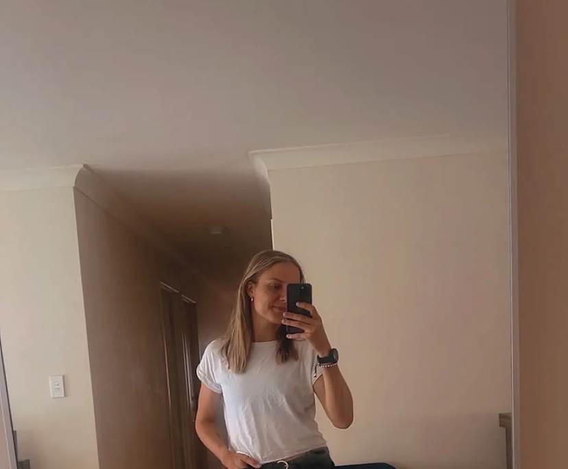 Jess