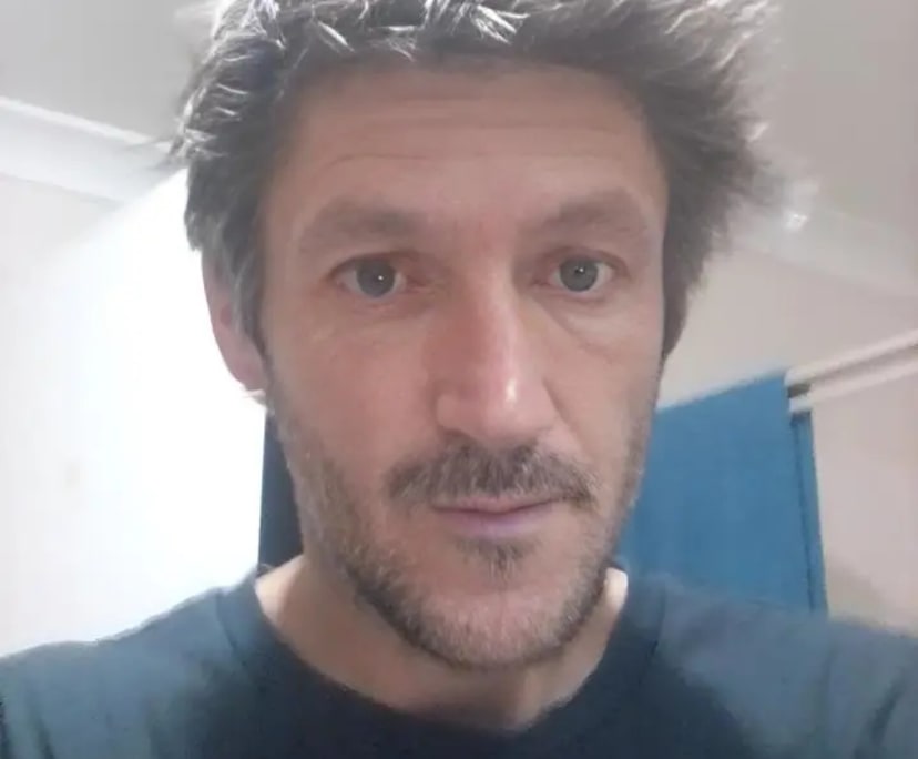 Sean